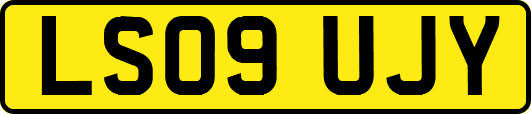 LS09UJY