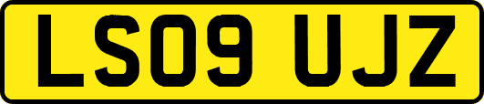 LS09UJZ