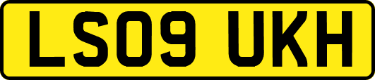 LS09UKH