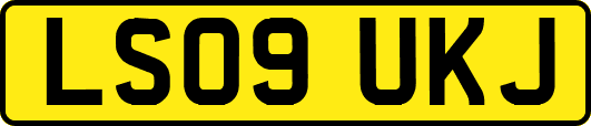 LS09UKJ