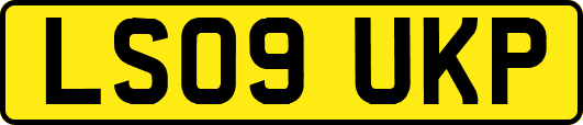 LS09UKP