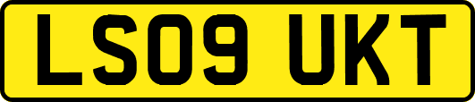 LS09UKT