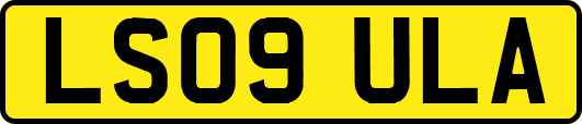 LS09ULA