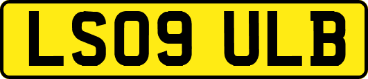 LS09ULB