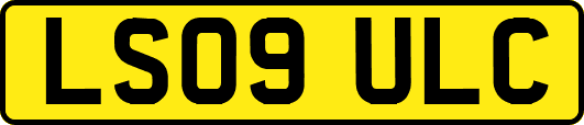 LS09ULC