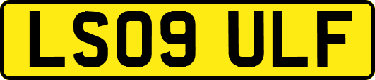 LS09ULF