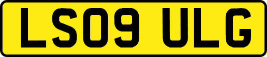 LS09ULG