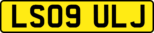 LS09ULJ