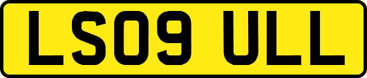 LS09ULL
