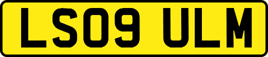 LS09ULM
