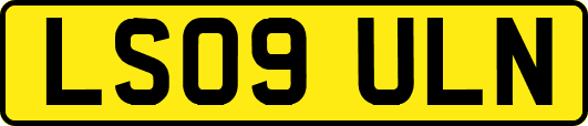 LS09ULN