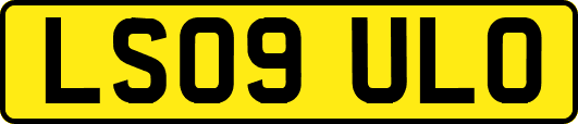 LS09ULO