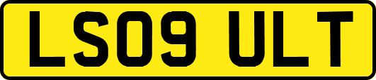 LS09ULT