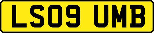 LS09UMB
