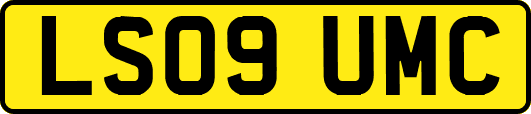 LS09UMC