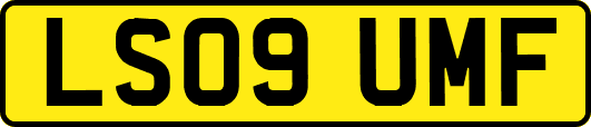 LS09UMF