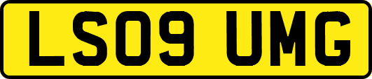 LS09UMG