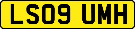 LS09UMH