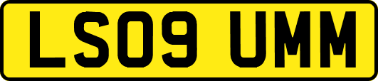 LS09UMM