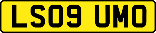 LS09UMO