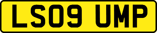 LS09UMP