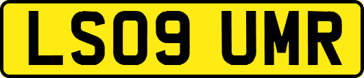 LS09UMR