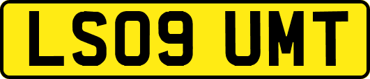 LS09UMT