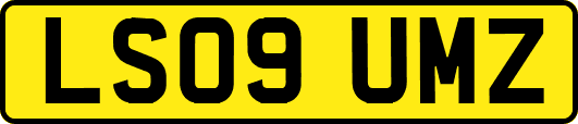 LS09UMZ