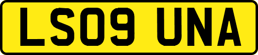 LS09UNA