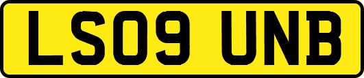 LS09UNB