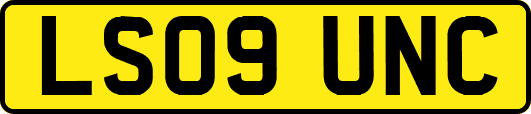 LS09UNC