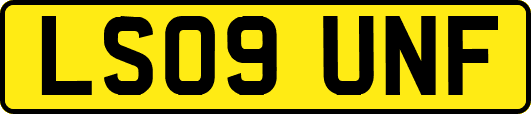 LS09UNF