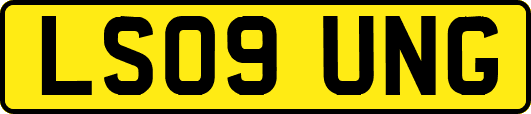 LS09UNG
