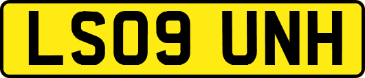 LS09UNH
