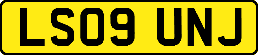 LS09UNJ