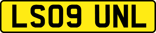 LS09UNL