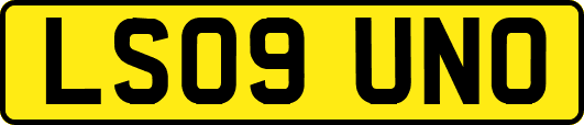 LS09UNO