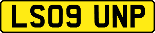 LS09UNP