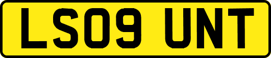 LS09UNT