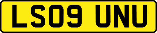 LS09UNU