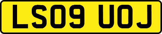 LS09UOJ