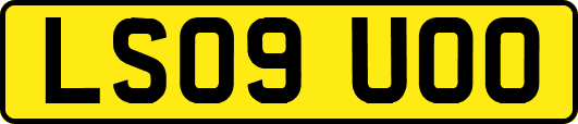 LS09UOO
