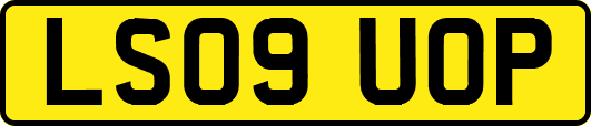LS09UOP