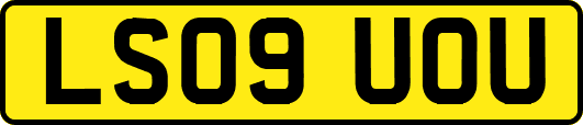 LS09UOU