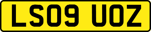 LS09UOZ