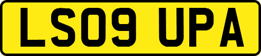 LS09UPA