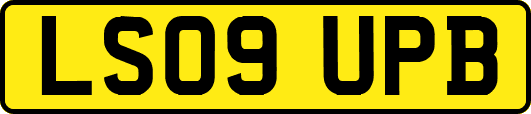 LS09UPB