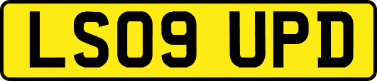 LS09UPD