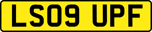 LS09UPF