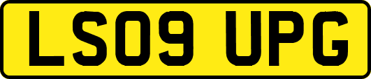 LS09UPG